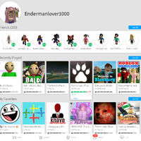 You Shouldn T Have Joined Roblox Creepypasta Wiki Fandom