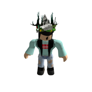 Chaos Within Roblox Creepypasta Wiki Fandom - roblox character chaos wiki