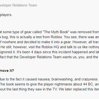 The Unknown Limited Book Roblox Creepypasta Wiki Fandom