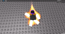 Nicster Targeter Roblox Creepypasta Wiki Fandom Powered By Wikia - download 2 robloxscreenshot20171009 174444889 robloxscreenshot20171009 174647287 robloxscreenshot20171009 174706241