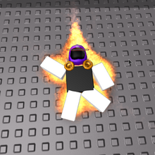 Nicster Targeter Roblox Creepypasta Wiki Fandom