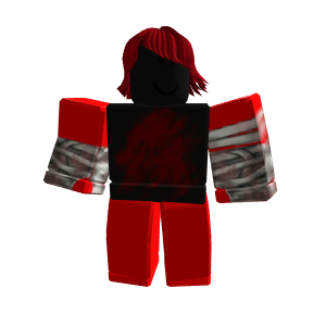 Zode Zero Roblox Creepypasta Wiki Fandom - the red head roblox creepypasta wiki fandom