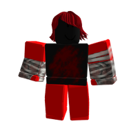 Zode Zero Roblox Creepypasta Wiki Fandom - zode zero roblox creepypasta wiki questionmark red roblox Zode Zero Roblox Creepypasta Wiki Fandom - questionmark red roblox