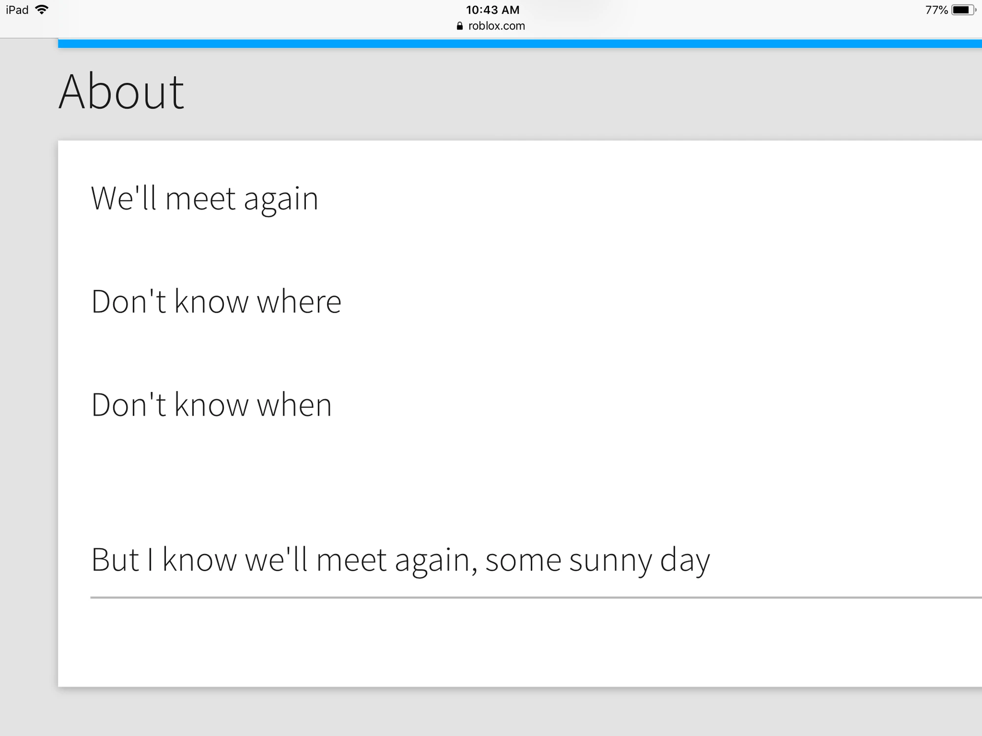 Mr Nepthim True Event Roblox Creepypasta Wiki Fandom Powered - mr nepthim true event roblox creepypasta wiki fandom powered by wikia