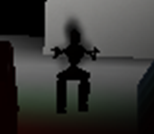 5 Creepiest Mysteries In Roblox Roblox Creepypasta Wiki Fandom - roblox creepypasta list