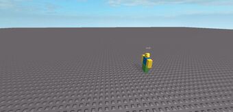 How To Make An Npc In Roblox Studio