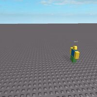 Npc Better Dialog Chat Roblox Studio