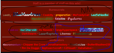 Wait I Found Out Roblox Creepypasta Wiki Fandom Powered By Wikia - black me draw helppppp