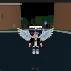 Blox Watch Roblox Creepypasta Wiki Fandom