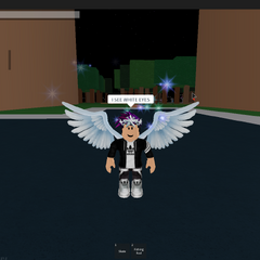 Blox Watch Roblox Creepypasta Wiki Fandom - blox watch fake hackers roblox