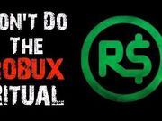 Category Site Based Roblox Creepypasta Wiki Fandom