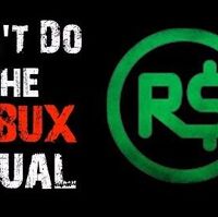 Roblox Ritual Roblox Creepypasta Wiki Fandom
