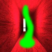 Don T Leave The Deep Forums Double Creepypasta Roblox