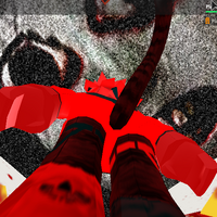 Helpikillednumber2 Roblox Creepypasta Wiki Fandom