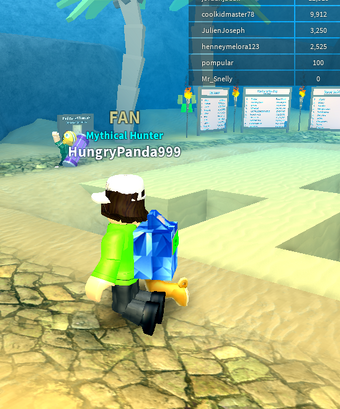 Mr Snelly Roblox Creepypasta Wiki Fandom