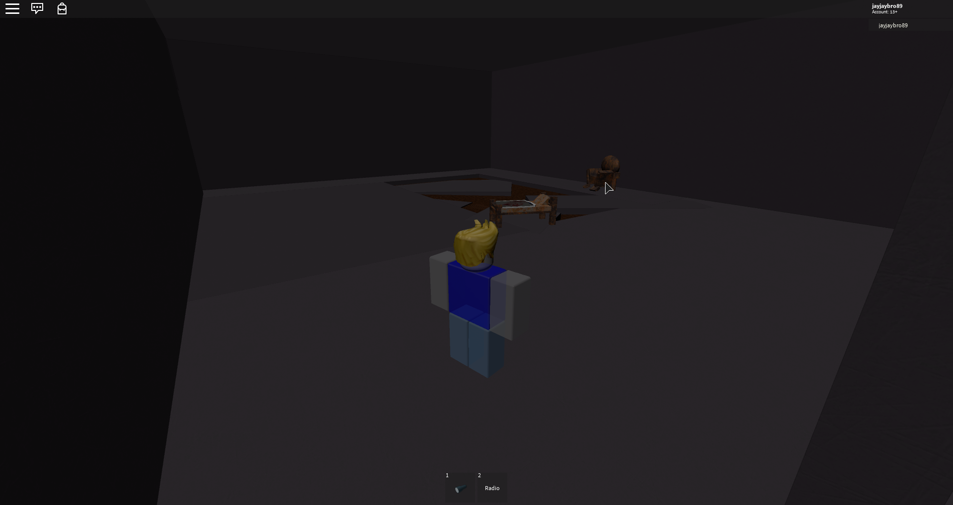 Lua50 Roblox