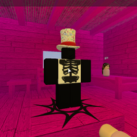 9x 1x S Round 2 Roblox Creepypasta Wiki Fandom