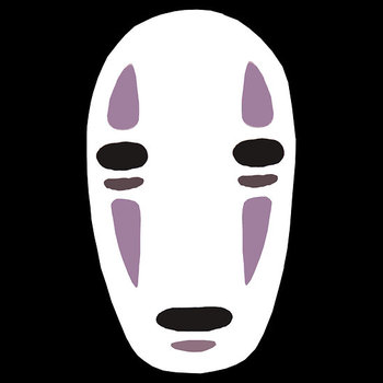 Image - NO FACE.jpg | Roblox Creepypasta Wiki | FANDOM powered by Wikia