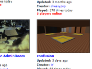 1 03 08 Roblox Creepypasta Wiki Fandom - 2009 halloween update roblox creepypasta wiki fandom