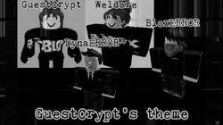Roblox Creepypasta Wiki Fandom - roblox creepypasta wiki fandom lars_bar roblox creepypasta wiki Roblox Creepypasta Wiki Fandom - lars_bar roblox creepypasta wiki