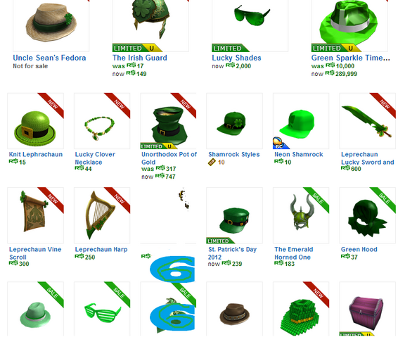 File:St-pattys.png