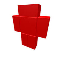The Reason I Quit Roblox Roblox Creepypasta Wiki Fandom