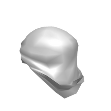 Melvin Who Is He Roblox Creepypasta Wiki Fandom