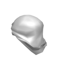 Melvin Who Is He Roblox Creepypasta Wiki Fandom
