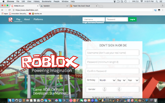 Deathblox Roblox Creepypasta Wiki Fandom - im serious think its inspect element if you want roblox