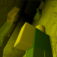 The Place 1fjnn Roblox Creepypasta Wiki Fandom