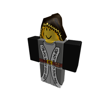 Roblox Decal Id Creepypasta