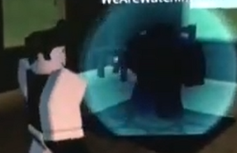 He Is Watching Roblox Creepypasta Wiki Fandom - i watched a cursed roblox movie invidious
