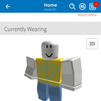Drcrims0n Roblox Creepypasta Wiki Fandom