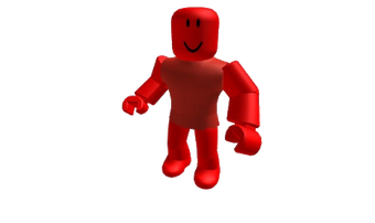 Red World Roblox Creepypasta Wiki Fandom - freddy krueger roblox avatar