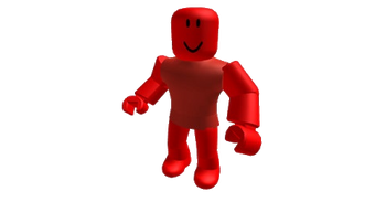 Red World Roblox Creepypasta Wiki Fandom - red world roblox creepypasta wiki fandom