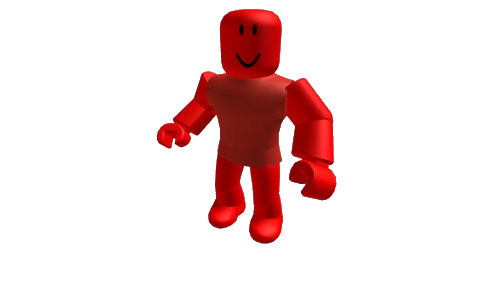 Red World Roblox Creepypasta Wiki Fandom - creepy avatar person roblox