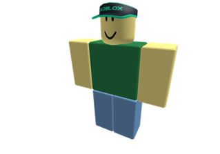 Roblox Offline 2017