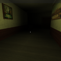 Admin Joined Me Second Part Roblox Creepypasta Wiki Fandom