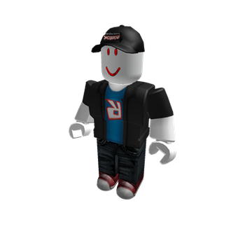 Roblox Creepypasta Tycoon