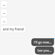 The Litch Of Darkness Roblox Creepypasta Wiki Fandom