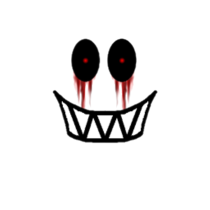 Image - SAVE ME please.png | Roblox Creepypasta Wiki | FANDOM powered