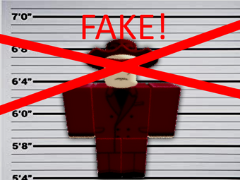 The End Of The Roulette Killer Roblox Creepypasta Wiki Fandom - i play roblox and send a friend request then he declined my