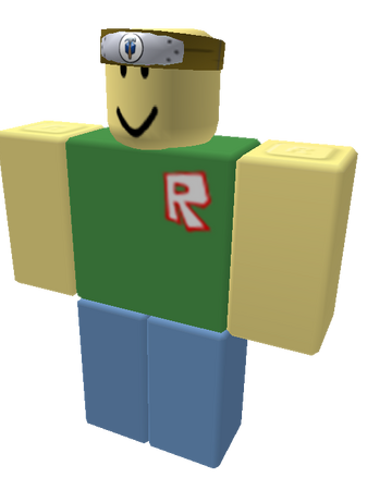 Triflingman20 Roblox Creepypasta Wiki Fandom - no name roblox creepypasta roblox creepypasta wiki fandom