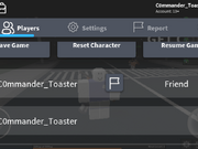 Category Unfinished Roblox Creepypasta Wiki Fandom
