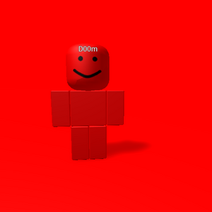 How Roblox Creepypasta Roblox Creepypasta Wiki Fandom