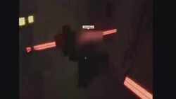Roblox Creepypasta Wiki Fandom