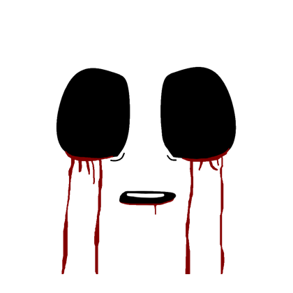 Image - 55d1cc52d09be6051405b2ce2d59bee3.png | Roblox Creepypasta Wiki