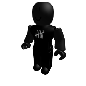 Roblox Creepypasta Wiki Vault 8166