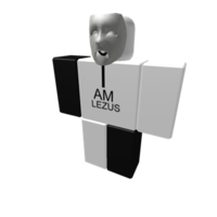 Lezus-0