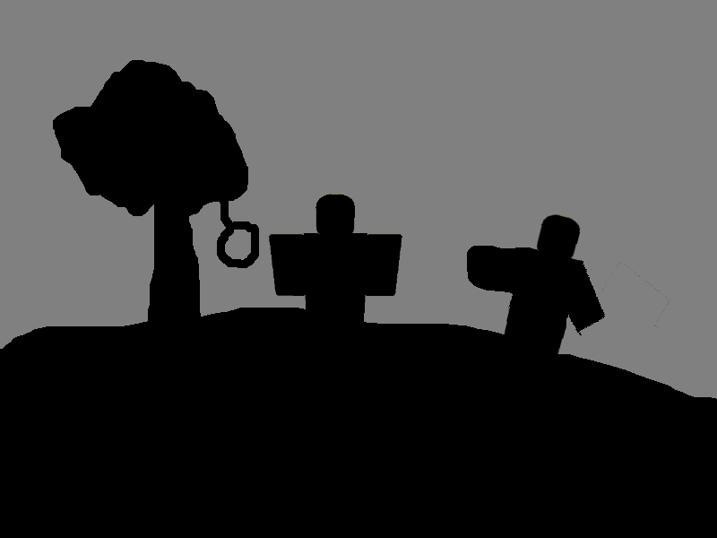 Special Game A Roblox Creepypasta Roblox Creepypasta Wiki - i hope he doesn t find me crap i see him outside he broke though the wndows witha knife please help me helphelp call 911 somebody my asddreazjuytr5